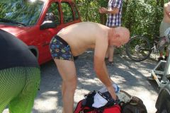 dsc02561