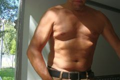 dsc02563