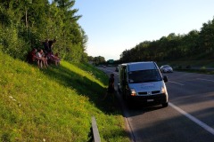 img_00000295