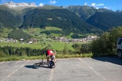 2014-08-17-09-41-21_1_jpg