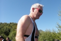 P8172241