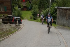 WP_20140815_11_42_18_Pro