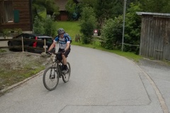 WP_20140815_11_42_37_Pro