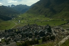 Created with Nokia Smart Cam