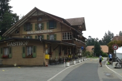 20150814_131437