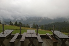 WP_20150815_003
