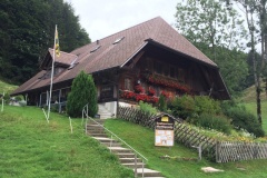 thumb_IMG_6648_1024