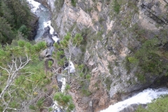 20160812_134756-Kopie