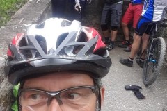 20160812_134843-Kopie