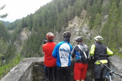 20160812_135033-Kopie