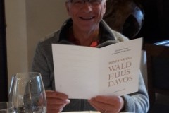 20160812_193900-Kopie