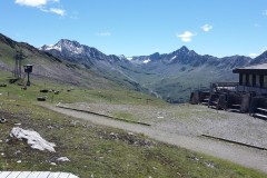 20160813_125937-Kopie