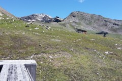 20160813_125951-Kopie