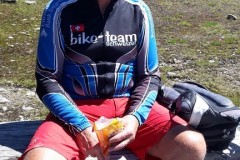 20160813_130353-Kopie