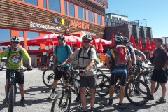 20160814_105447-Kopie