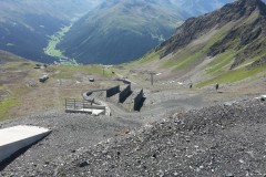 20160814_105508-Kopie