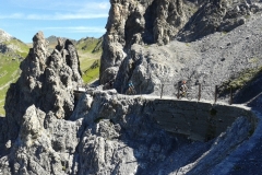 20160814_111001-Kopie