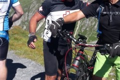 20160814_111154-Kopie