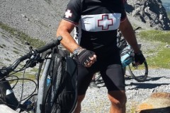 20160814_111230-Kopie