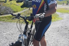 20160814_111349-Kopie