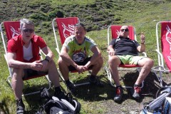 20160814_121918-Kopie