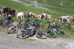 20160814_122120-Kopie