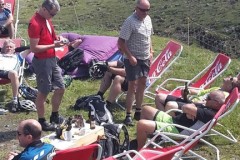 20160814_130500-Kopie