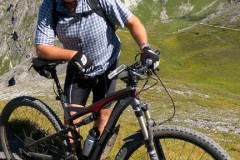 IMAG1085_BURST001-Kopie