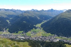 IMAG1088-Kopie