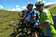 IMAG1096_BURST002-Kopie