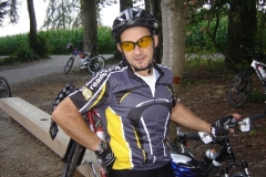 dsc01591