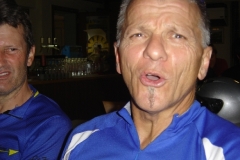 dsc01599
