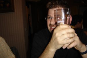 Bikeressen2005