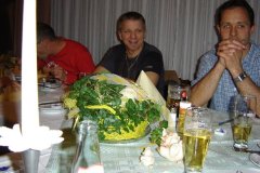 dsc00476