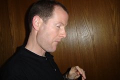 dsc00479