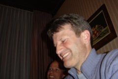 dsc00482