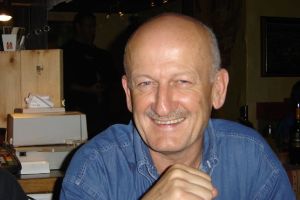 Bikeressen2007