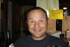dsc03058