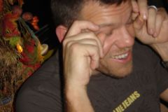 dsc03060