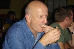 dsc03062