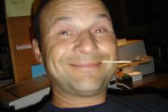 dsc03065