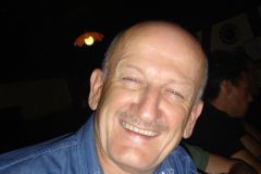 dsc03066