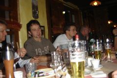 dsc03070