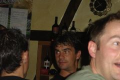 dsc03076