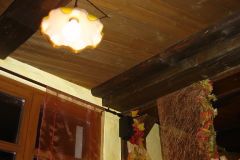 dsc03078