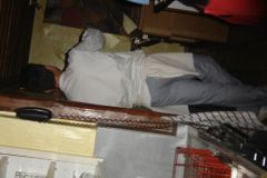 dsc03091