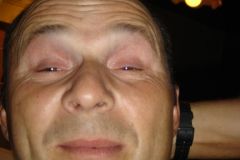 dsc03093
