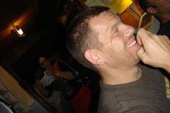 dsc03100