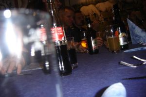 Bikeressen2008