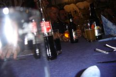 dsc04055